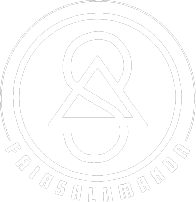 Logo Faiasalamanda