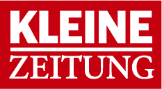 Logo Kleine Zeitung