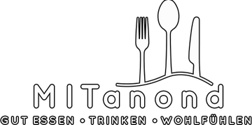 Logo Seerestaurant MITanond
