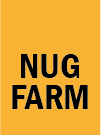 Logo NUG Farm