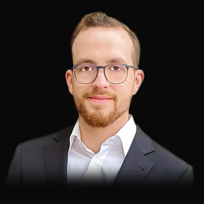 Manuel Ottowitz, Inhaber von PR-Vision