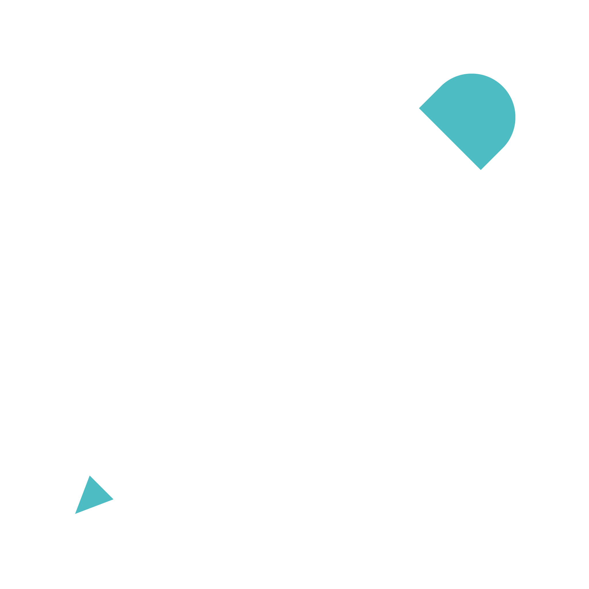 Symbol Grafikdesign