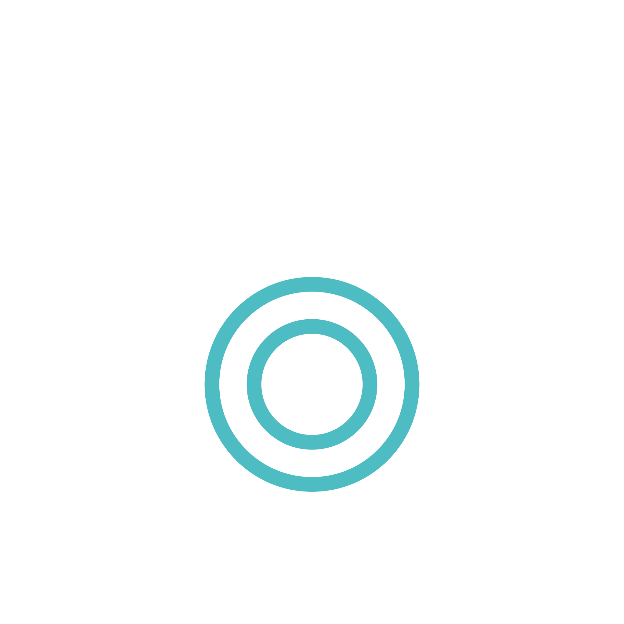 Symbol Fotokamera